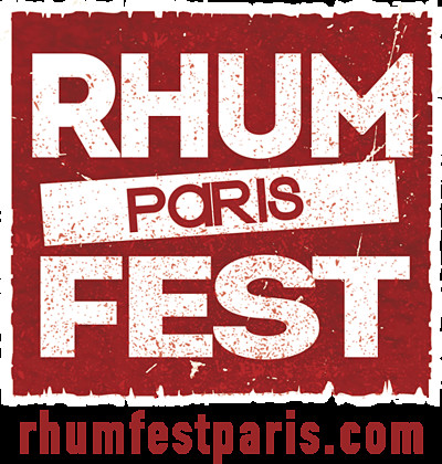 Rhum Fest Paris 2017 : le programme 