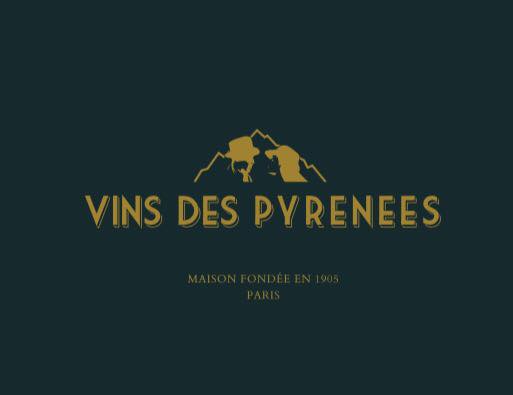 Vins des Pyrénées fait peau neuve à Paris