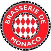 Brasserie De Monaco