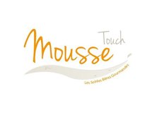 La Mouss Touch débarque à Paris