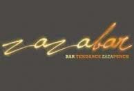 Le Zaza Bar