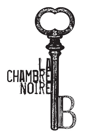 La Chambre Noire by Belvedere au J.W Marriott de Cannes