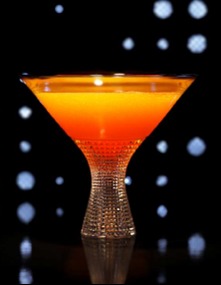 Le W Lounge du W Paris – Opéra présente ses cocktails Hours Parisiennes