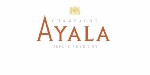 Le champagne Ayala lance le 'Concours barmen ambassadeur Ayala' le 13 novembre