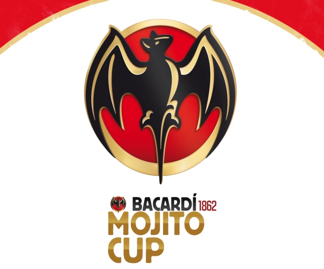 Bacardi Mojito Cup 2014