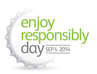 "Enjoy Responsibly Day" by HEINEKEN France