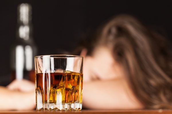 Les réponses aux questions les plus fréquentes sur l’arrêt de l’alcool