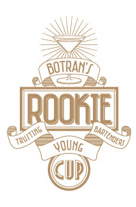 Botran Rookie Cup, un concours à destination des débutants