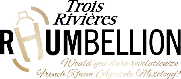 Rhumbellion : Trois Rivières lance son 1 er concours de bartenders