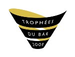 Trophées du Bar 2008