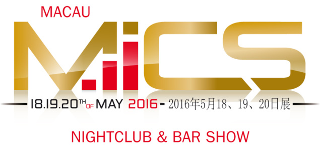 MICS Macau 2016 : le programme