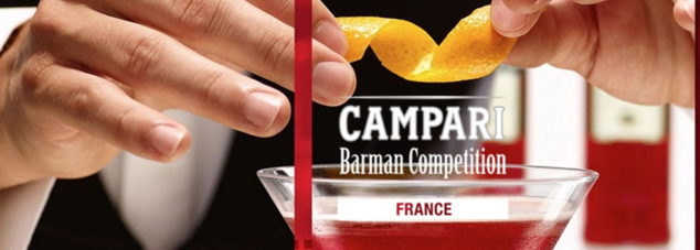http://france.camparibarmancompetition.com