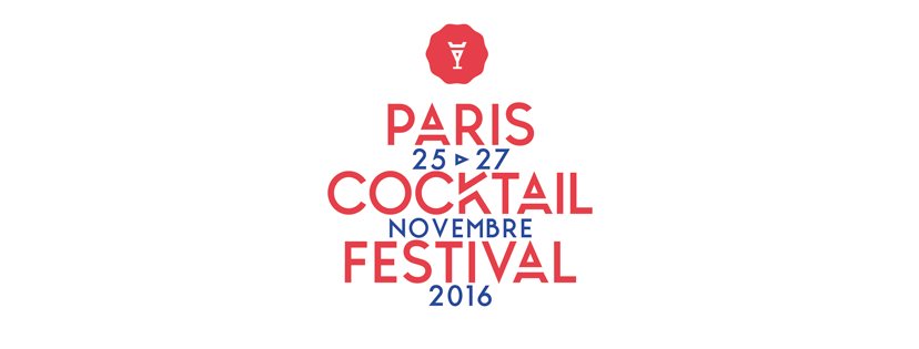 Paris Cocktail Festival 2016 : le programme des animations à L'Elysée Montmartre
