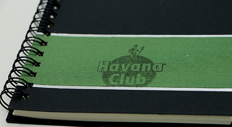 Finale France du Havana Club Grand Prix 2014