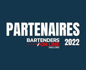 Bartenders On Line Challenge 2022 : finale le 4 septembre à la distillerie Combier