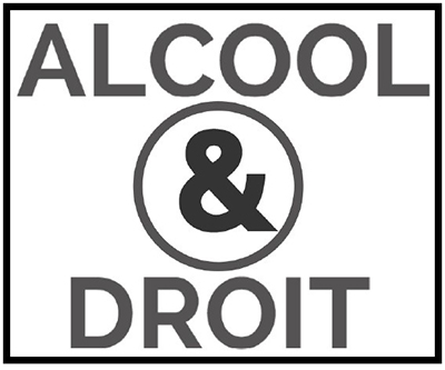 Fiche Alcool et Droit : Les licences permanentes pour vendre des boissons alcoolisées