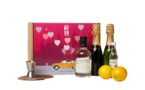 Saint Valentin 2017 by New York Cocktail Box