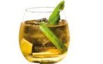 Fiche recette cocktail : le Cognac Summit 
