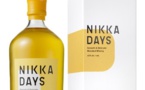 Fêtes de fin d’année 2018 : Nikka Days