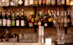 Canopée : nouveau bar à cocktails à Nice