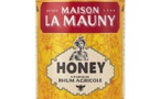 Nouveauté : Maison La Mauny Honey
