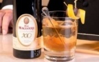 Le Calvados en mode cocktails : 5 recettes créatives imaginées par 4 barmen internationaux