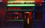 Dirty Dick : le Tiki Bar parisien