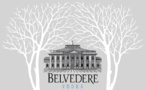 Belvedere, une autre idée de la vodka
