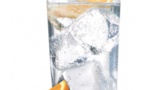 Cocktail Patrónic®