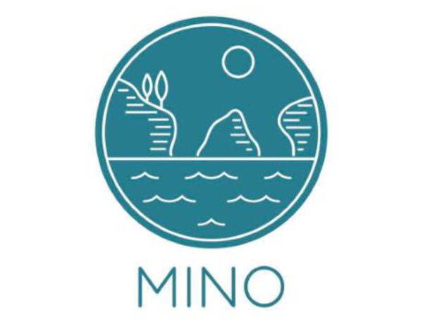 Ouverture prochaine de Mino Paris à Ménilmontant