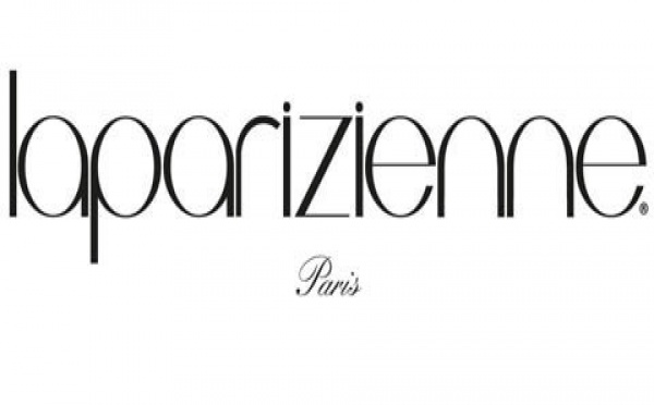 Jeu concours la Parizienne avec Infosbar