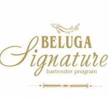 Finale France du Beluga Signature 2016 : Les résultats