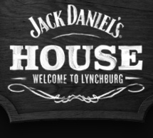 La Jack Daniel's House s'installe à Paris