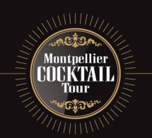 Montpellier Cocktail Tour 2017 : les cocktails du Papa Doble