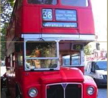  Le Piccaddily Bus au service de l'événementiel