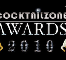 Cocktailzone Awards : les résultats