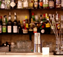 Canopée : nouveau bar à cocktails à Nice