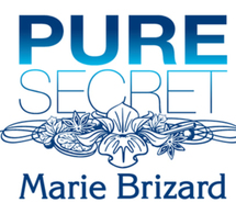 Pure Secret, la tournée événement de MARIE BRIZARD