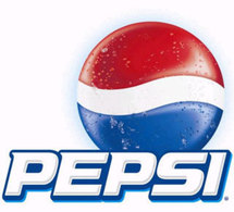 Pepsi collabore avec le chef espagnol Ferran Adria