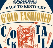 Finale de la Blanton's Race to Kentucky 2019