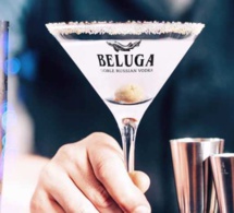 Beluga Signature et Bartender School 2019, prolongations des inscriptions