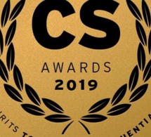 Cocktails Spirits Paris 2019 : les nominés des Awards du bar