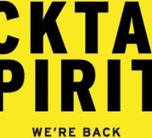 Cocktails Spirits annonce son retour en 2012