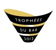Trophées du Bar 2012 : Aymeric Tortereau grand lauréat