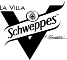 La Villa Schweppes dévoile sa programmation 2012