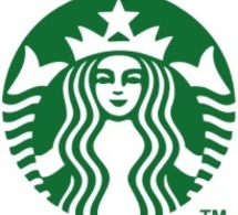 Starbucks ouvre son 76e salon de café français