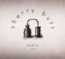 Sherry Butt, le bar à whisky et à cocktails d’Amaury Guyot