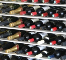Réveillon 2013 : 9 français sur 10 consommeront de l’alcool
