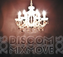 Les conférences du Discom-Mixmove 2013 en exclusivité sur Infosbar Replay