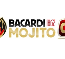 Bacardi Mojito Cup 2013 : découvrez les 7 équipes finalistes 